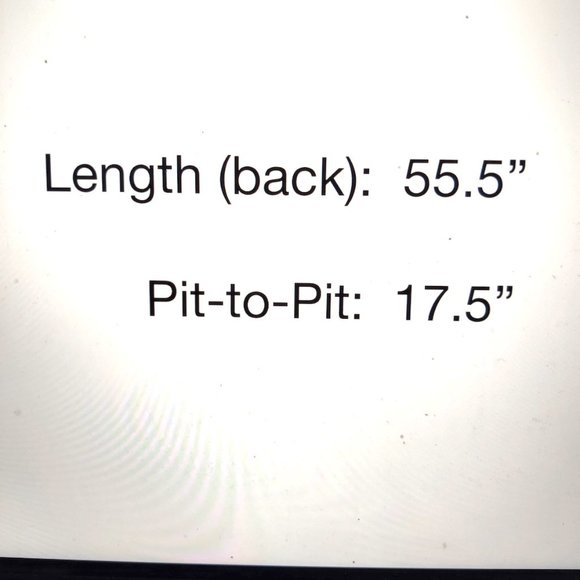 Missoni for Target Chevron Maxi Dress - Picture 7 of 7